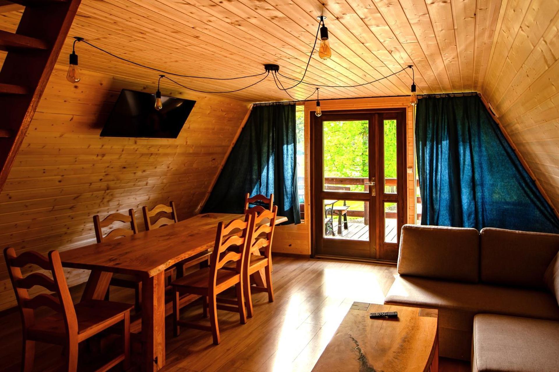 Folwark Wierzchy Exteriér fotografie